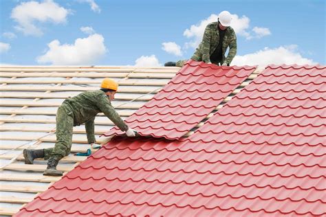 is metal roofing expensive